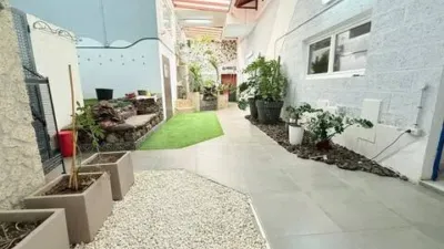 Apartment on Carretera General Tf-652, 5 photo 20