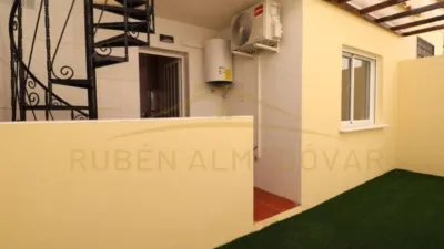 Bungalow for sale in Algorfa photo 7