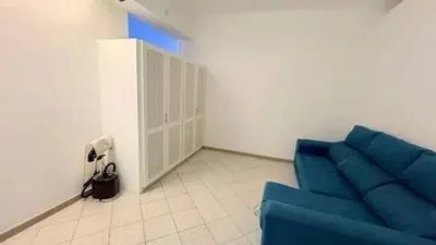 Apartment on Carretera General Tf-652, 5 photo 8