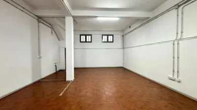 Piso en calle de Antonio Viñes photo 3