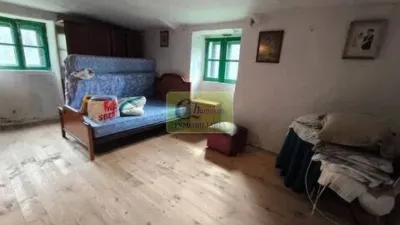 Chalet en Sedes-Pedroso-Doso photo 18