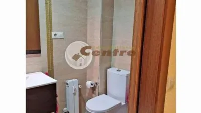 Apartment in La Milagrosa-La Estrella-San Antón photo 13