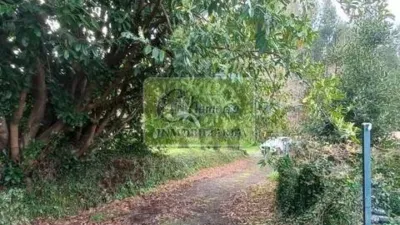 Chalet en Sedes-Pedroso-Doso photo 26