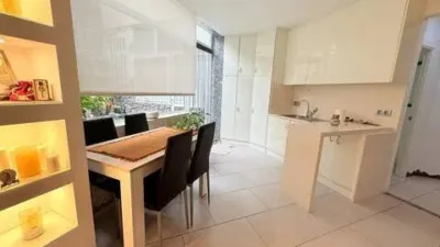 Apartment on Carretera General Tf-652, 5 photo 9