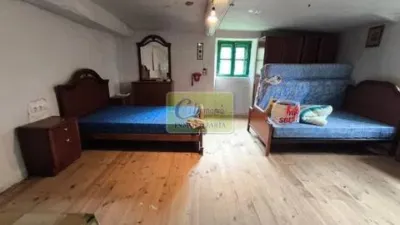 Chalet en Sedes-Pedroso-Doso photo 17