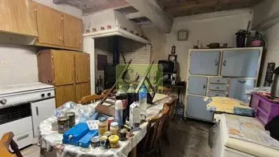 Chalet en Sedes-Pedroso-Doso photo 8