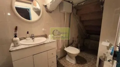 Chalet en Sedes-Pedroso-Doso photo 15