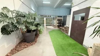 Apartment on Carretera General Tf-652, 5 photo 21