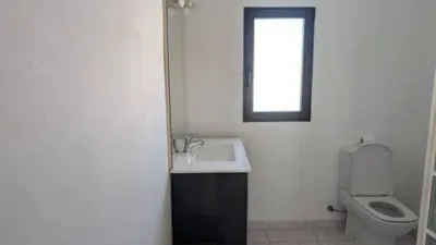 Chalet on Calle Cipres S-N photo 43