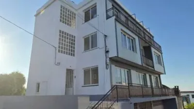 Edificio en venta en Calle Dp-5813, 20 - Vista 2