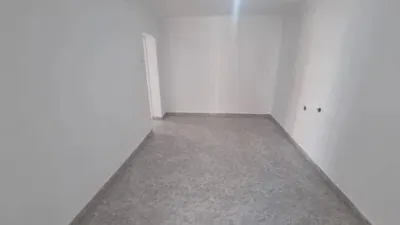 Apartment in Isla Chica photo 6