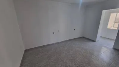 Apartment in Isla Chica photo 7