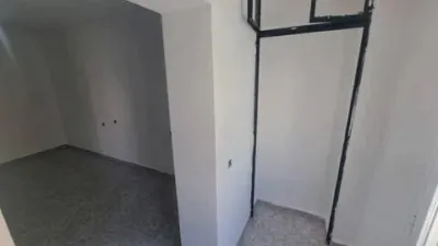 Apartment in Isla Chica photo 11