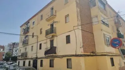 Apartment in Isla Chica photo 2