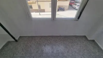 Apartment in Isla Chica photo 10