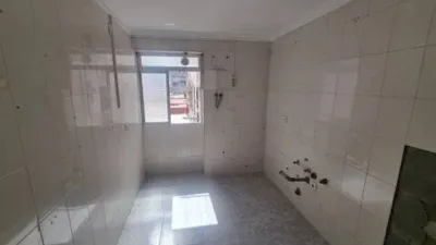 Apartment in Isla Chica photo 4