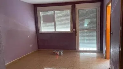 Terraced house in Garres y Lages photo 4