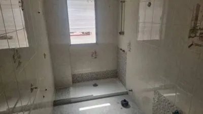Apartment in Isla Chica photo 5