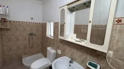 Chalet en calle Bo Gafares No Number photo 3