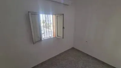 Apartment in Isla Chica photo 8