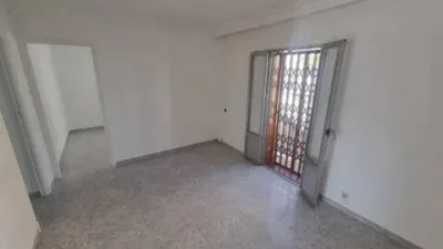 Apartment in Isla Chica photo 3