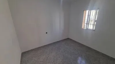 Apartment in Isla Chica photo 9