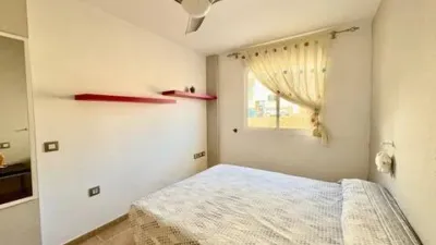 Penthouse on Pablo Neruda Street photo 31