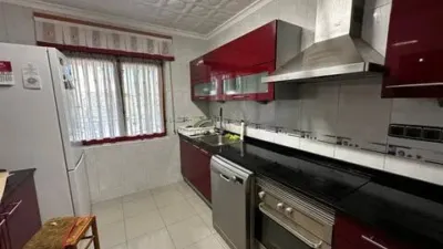 Chalet in Biar photo 23