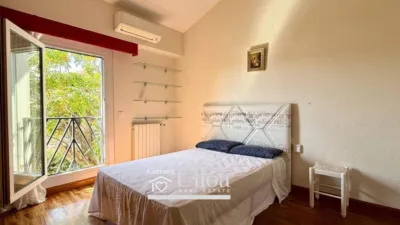 House in Cabo de la Huerta photo 24