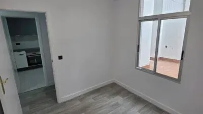 Apartment in Cidade Vella-Atochas-Pescadería photo 14