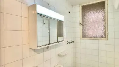 Apartment in Alcaudete photo 47