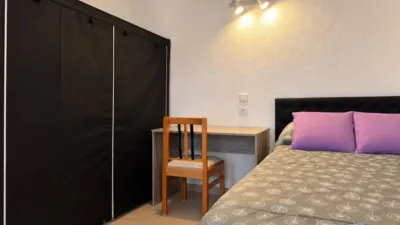 Apartment in Cala de Finestrat photo 6