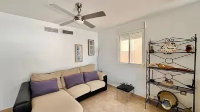 Penthouse on Pablo Neruda Street photo 16