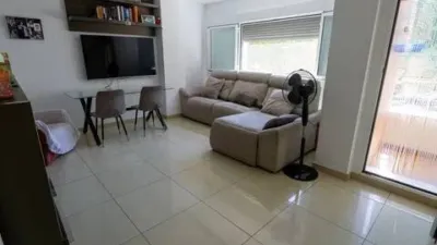 Apartment in Ibi photo 3