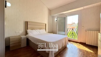 House in Cabo de la Huerta photo 17