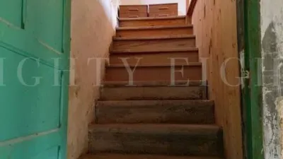 Rustic house on Calle Lg Casal, O - Pq Viloalle, 6 photo 9