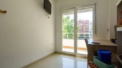 Apartment in Ibi photo 14