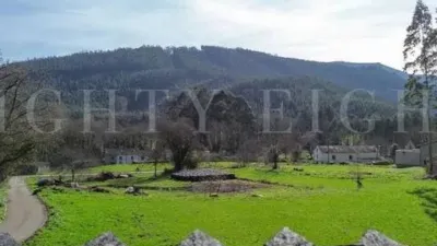 Rustic house on Calle Lg Casal, O - Pq Viloalle, 6 photo 24