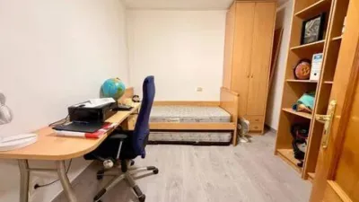 Apartment in San Miguel de Abona photo 11