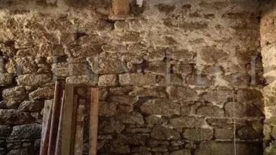 Rustic house on Calle Lg Casal, O - Pq Viloalle, 6 photo 8