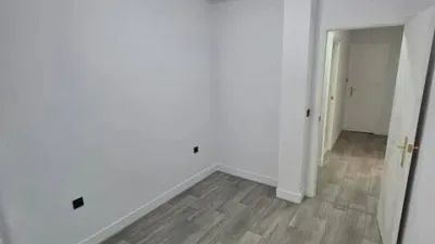 Apartment in Cidade Vella-Atochas-Pescadería photo 15
