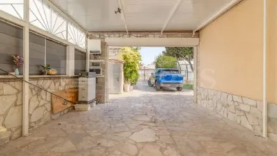 House in Castelló d'Empúries photo 42