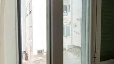 Apartment in Ibi photo 12