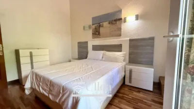 House in Cabo de la Huerta photo 32
