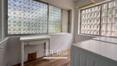 House in Cabo de la Huerta photo 15