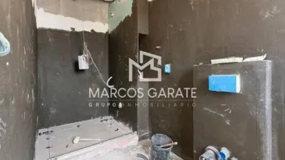 Casa en Avinguda d'Itàlia photo 21