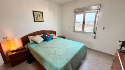 Apartment in San Miguel de Abona photo 6