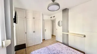Penthouse on Pablo Neruda Street photo 36