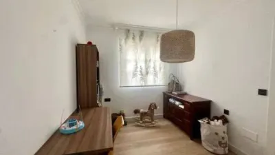 Terraced house in Carboneras photo 19