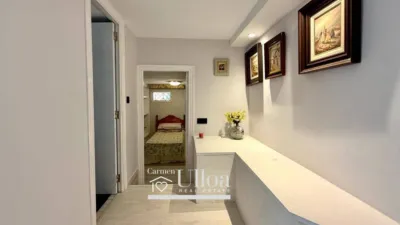 House in Cabo de la Huerta photo 36